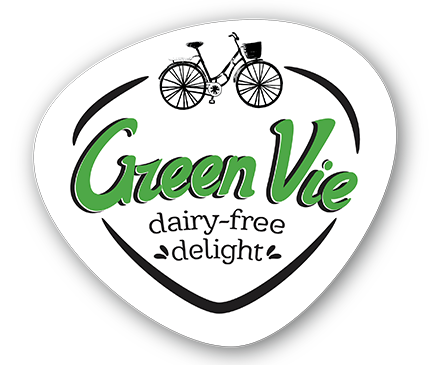 Greenviefoods