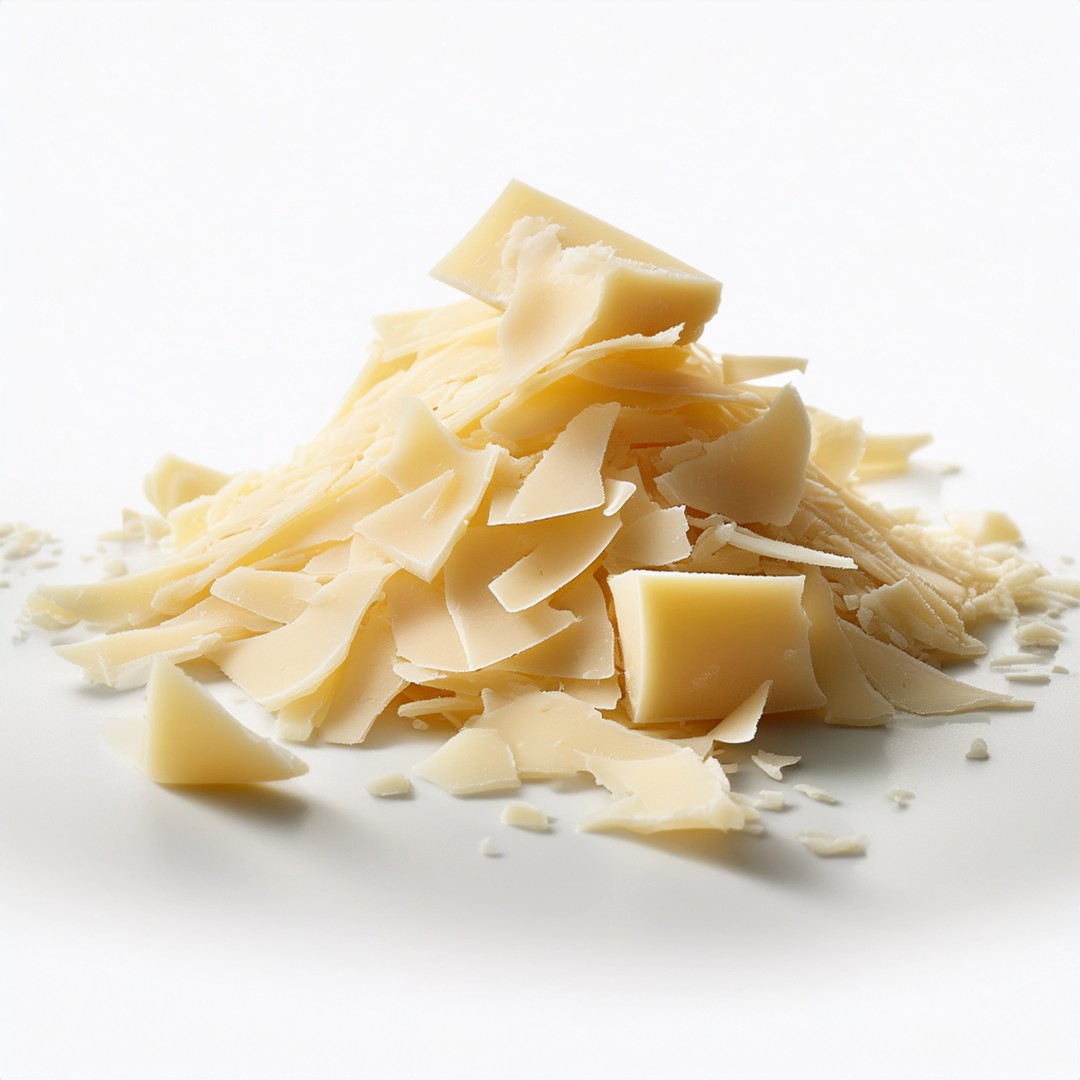 Parveggio Flakes